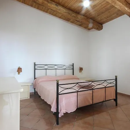Rosetta House Casa vacanze